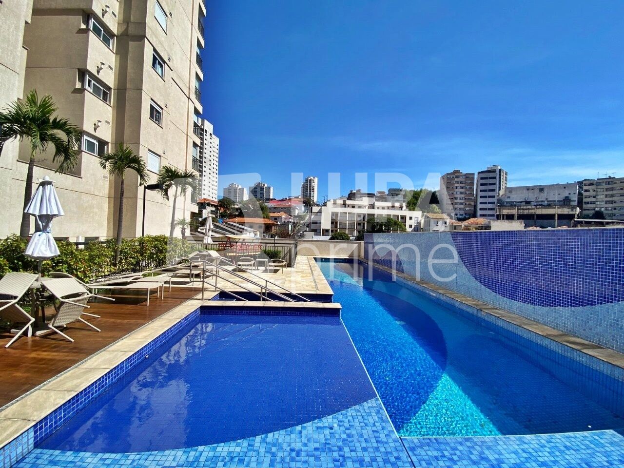 apartamento-venda-sao-paulo-santana-2dormitorios-2suites-2vagas-93m2-LM26708