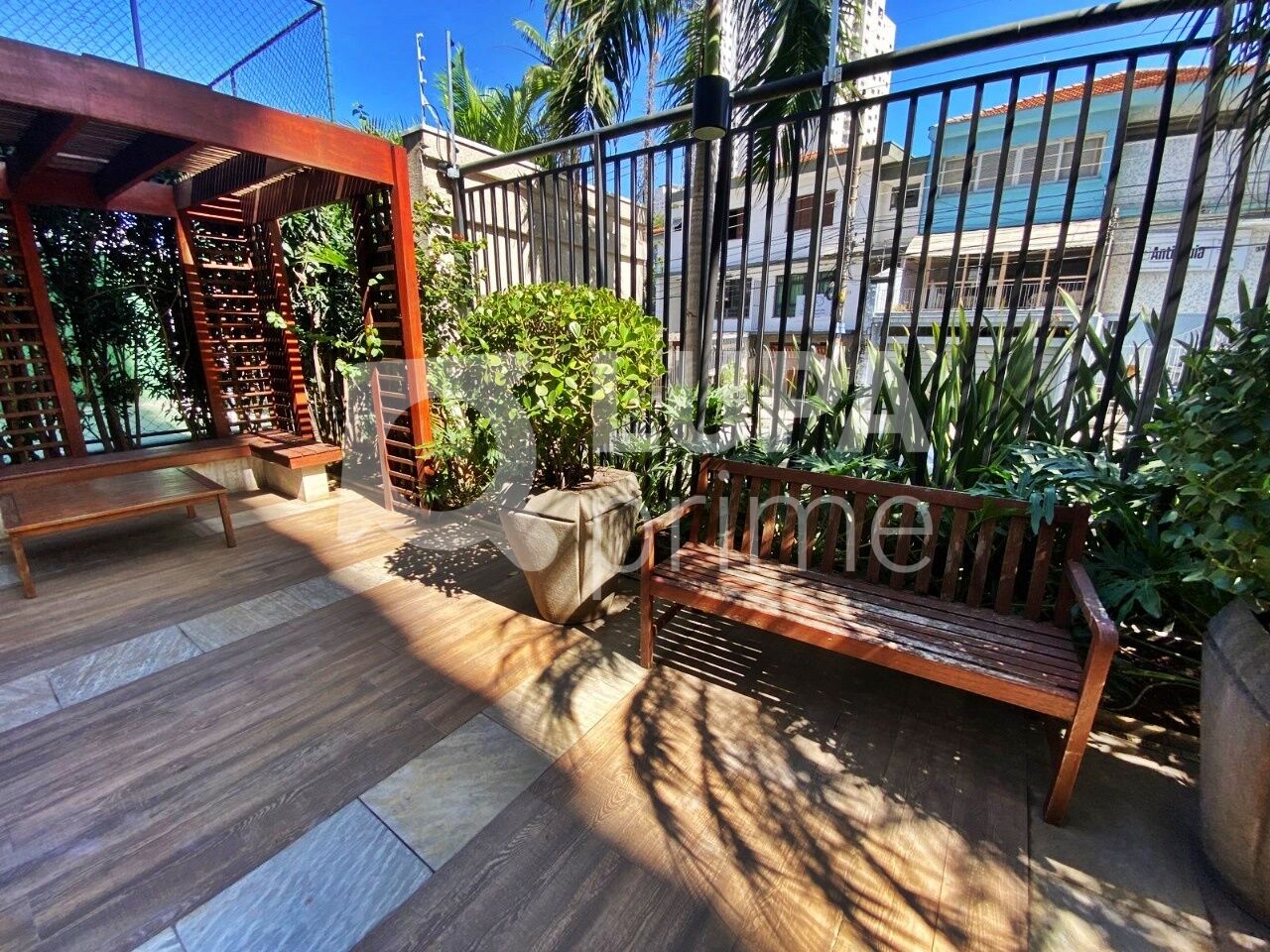 apartamento-venda-sao-paulo-santana-2dormitorios-2suites-2vagas-93m2-LM26708