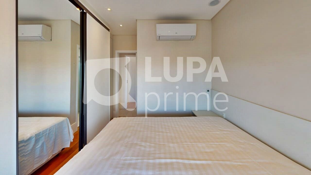 apartamento-venda-sao-paulo-santana-2dormitorios-2suites-2vagas-93m2-LM26708