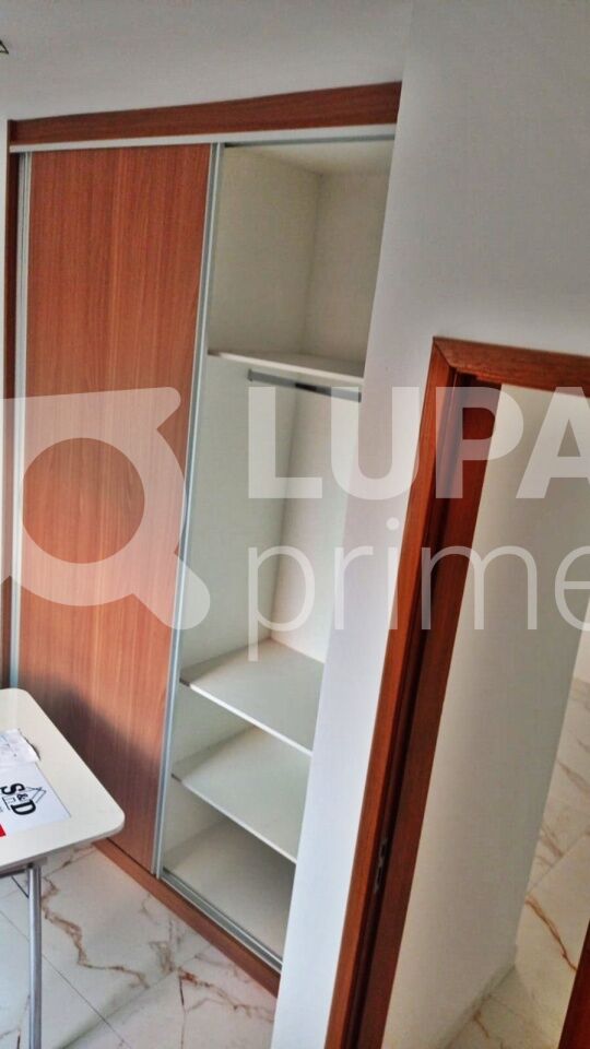 apartamento-venda-sao-paulo-vila-medeiros-2dormitorios-1suite-33m2-LM26714