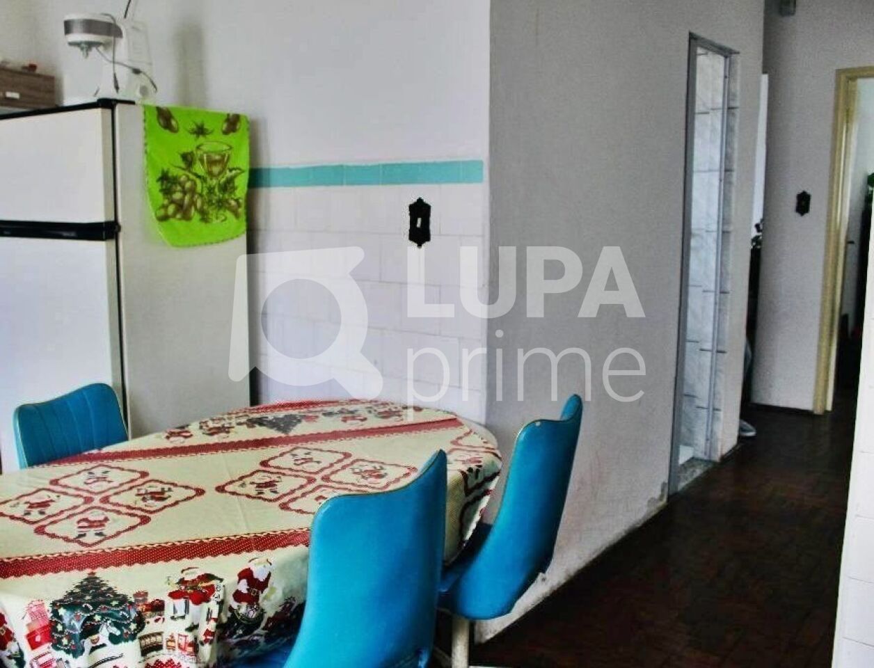 apartamento-venda-sao-paulo-parque-novo-mundo-8dormitorios-3vagas-280m2-LM26716