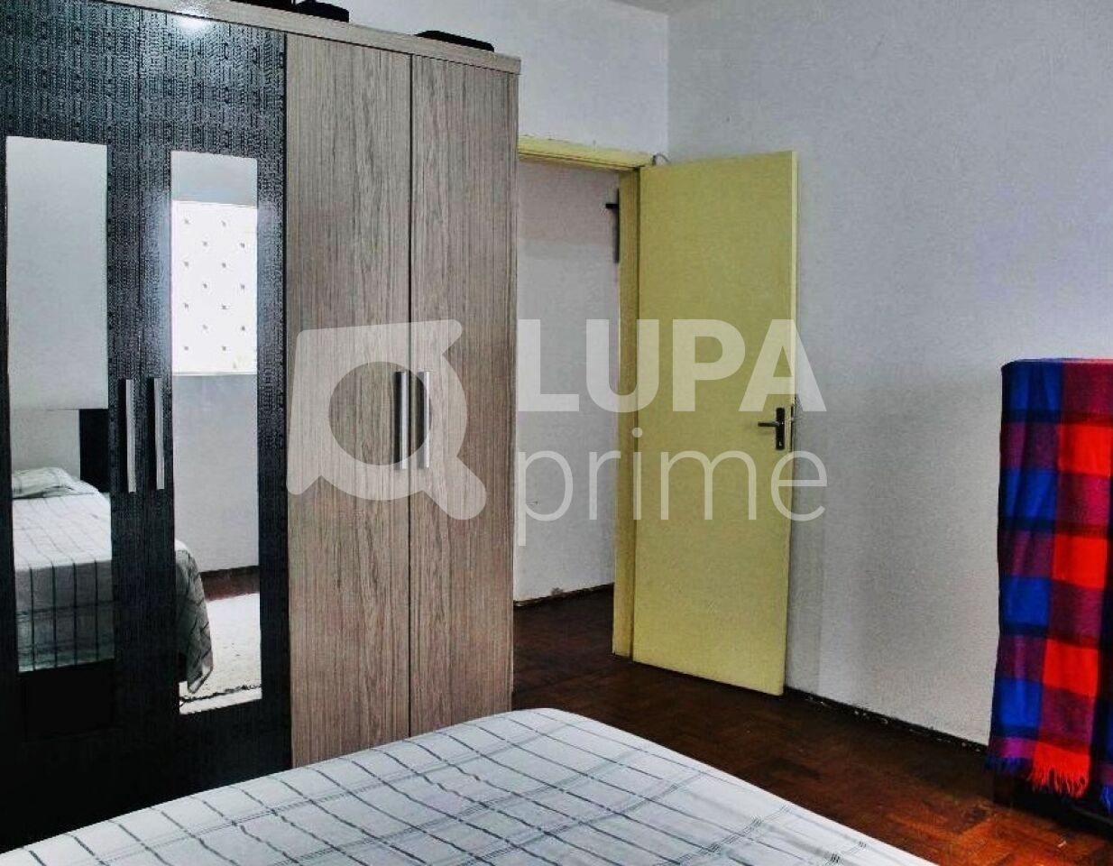 apartamento-venda-sao-paulo-parque-novo-mundo-8dormitorios-3vagas-280m2-LM26716