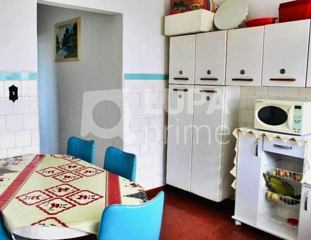 apartamento-venda-sao-paulo-parque-novo-mundo-8dormitorios-3vagas-280m2-LM26716