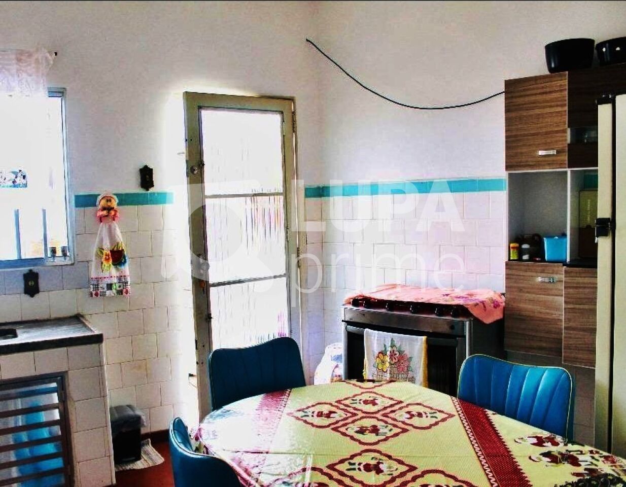 apartamento-venda-sao-paulo-parque-novo-mundo-8dormitorios-3vagas-280m2-LM26716
