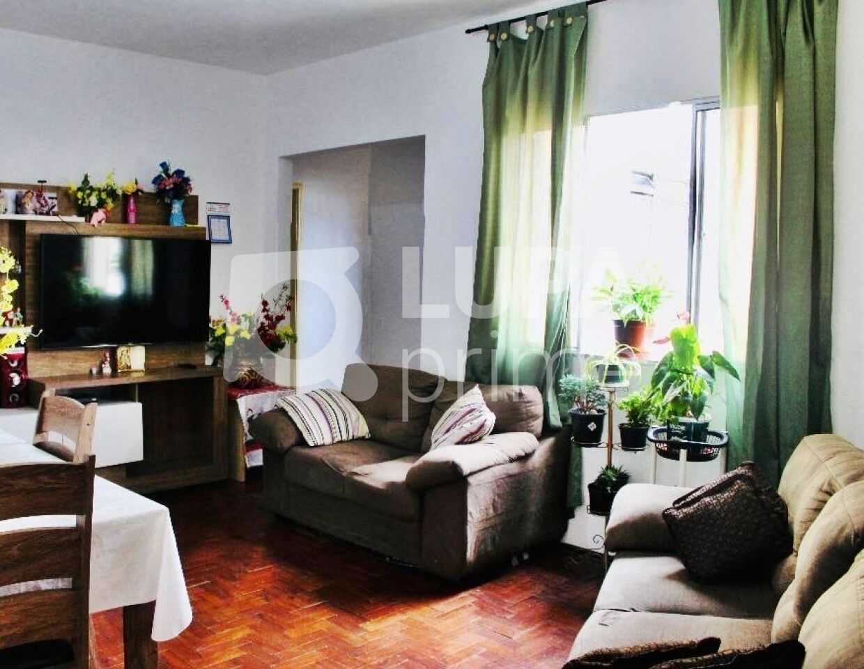 apartamento-venda-sao-paulo-parque-novo-mundo-8dormitorios-3vagas-280m2-LM26716