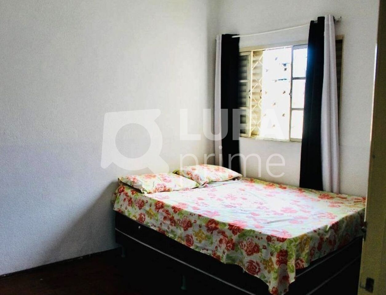 apartamento-venda-sao-paulo-parque-novo-mundo-8dormitorios-3vagas-280m2-LM26716