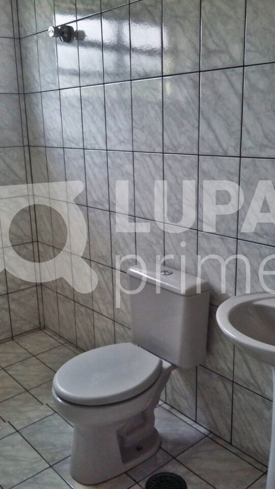 apartamento-venda-sao-paulo-parque-novo-mundo-8dormitorios-3vagas-280m2-LM26716
