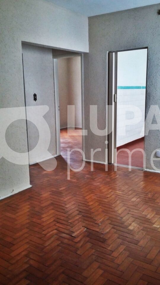 apartamento-venda-sao-paulo-parque-novo-mundo-8dormitorios-3vagas-280m2-LM26716