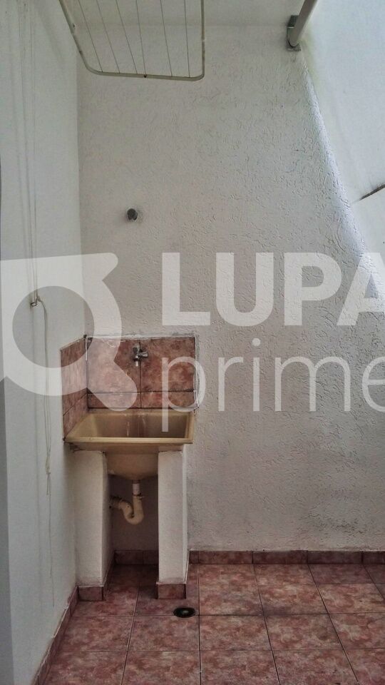 apartamento-venda-sao-paulo-parque-novo-mundo-8dormitorios-3vagas-280m2-LM26716