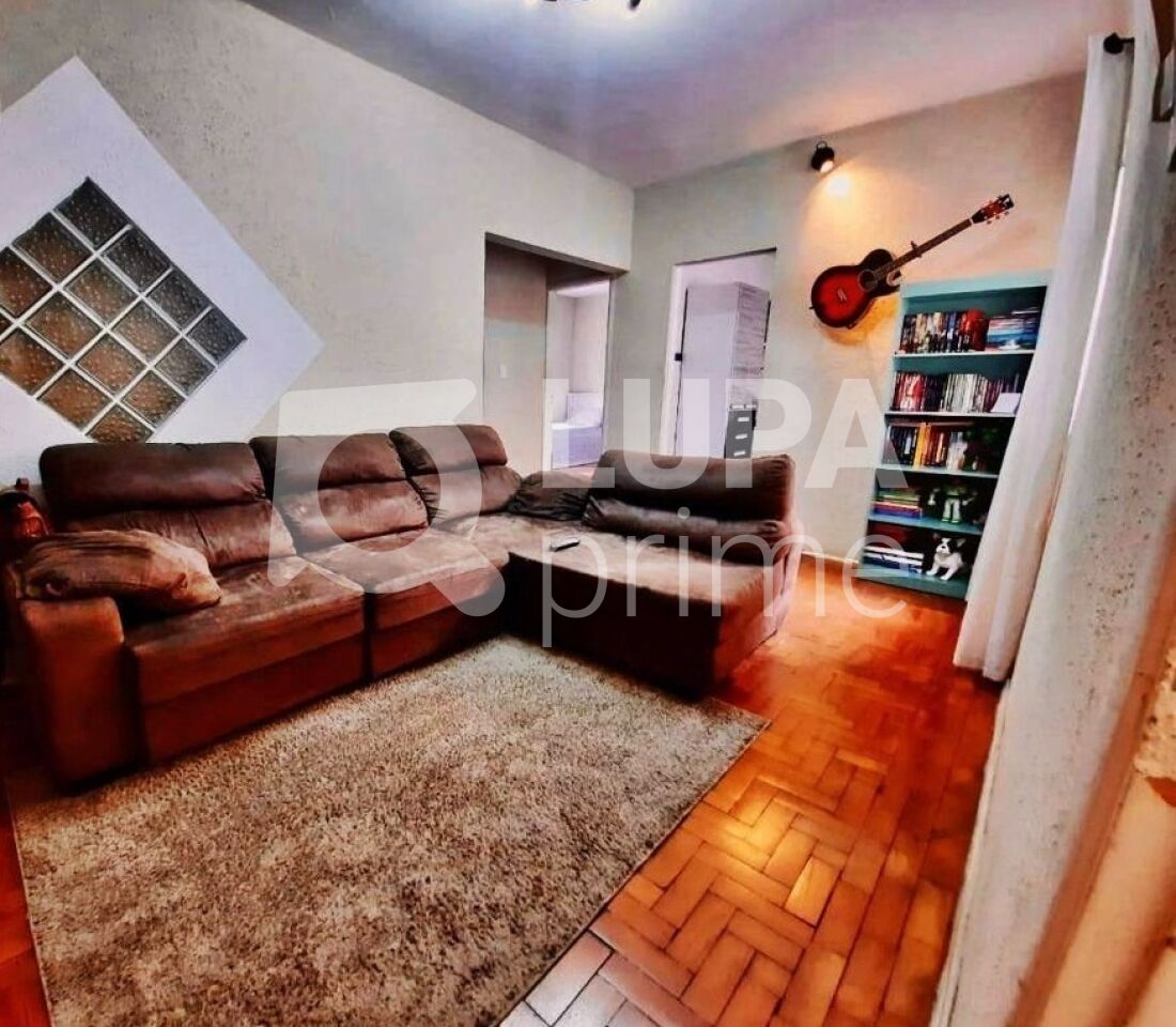 apartamento-venda-sao-paulo-parque-novo-mundo-8dormitorios-3vagas-280m2-LM26716