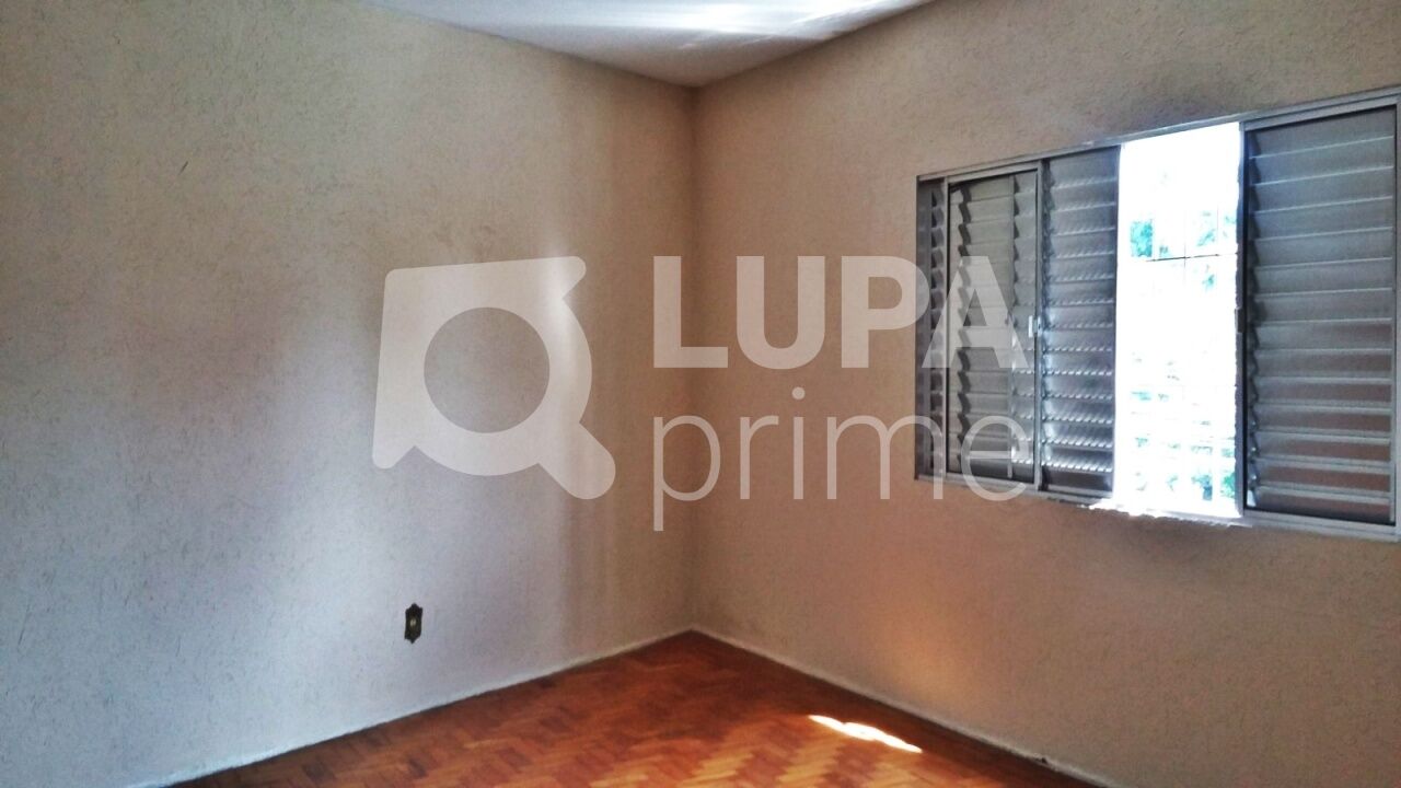 apartamento-venda-sao-paulo-parque-novo-mundo-8dormitorios-3vagas-280m2-LM26716