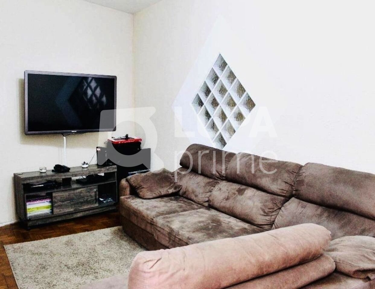apartamento-venda-sao-paulo-parque-novo-mundo-8dormitorios-3vagas-280m2-LM26716