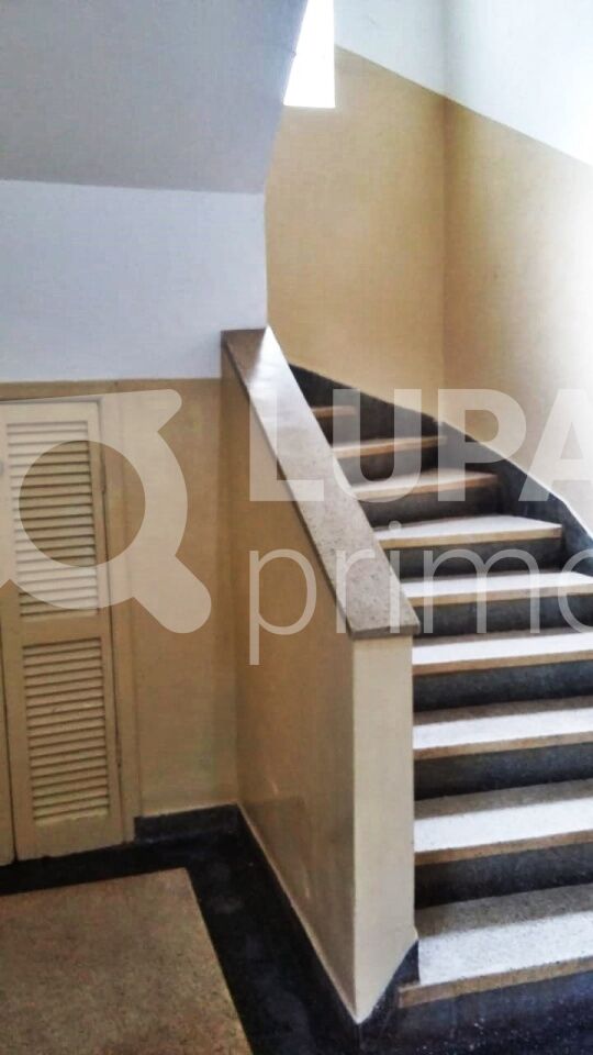 apartamento-venda-sao-paulo-parque-novo-mundo-8dormitorios-3vagas-280m2-LM26716