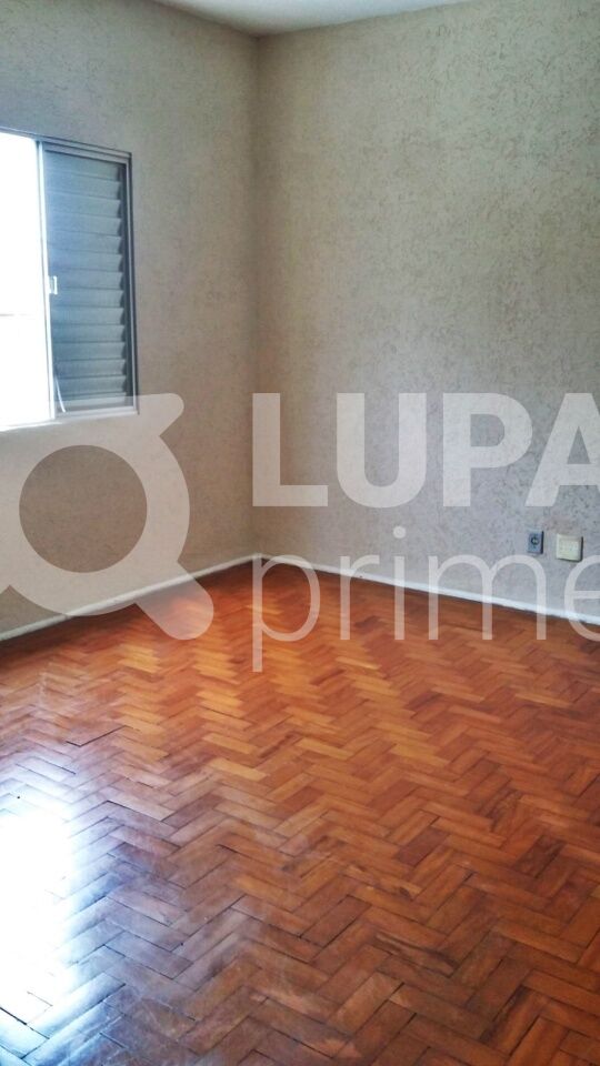 apartamento-venda-sao-paulo-parque-novo-mundo-8dormitorios-3vagas-280m2-LM26716
