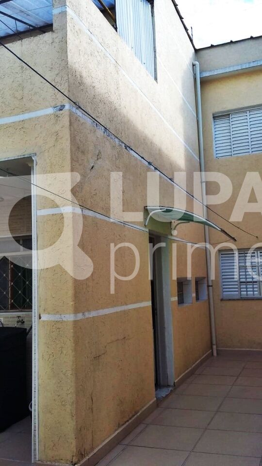 apartamento-venda-sao-paulo-parque-novo-mundo-8dormitorios-3vagas-280m2-LM26716
