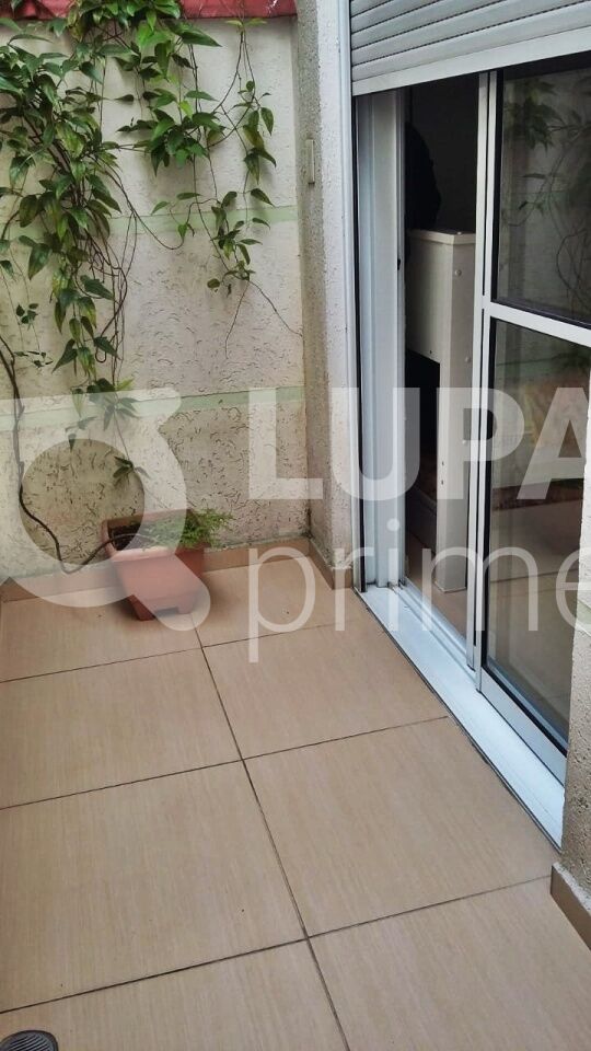 apartamento-venda-sao-paulo-parque-novo-mundo-8dormitorios-3vagas-280m2-LM26716