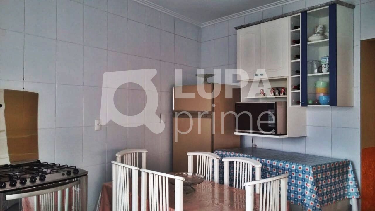 apartamento-venda-sao-paulo-parque-novo-mundo-8dormitorios-3vagas-280m2-LM26716