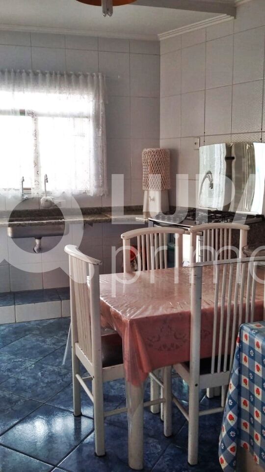 apartamento-venda-sao-paulo-parque-novo-mundo-8dormitorios-3vagas-280m2-LM26716
