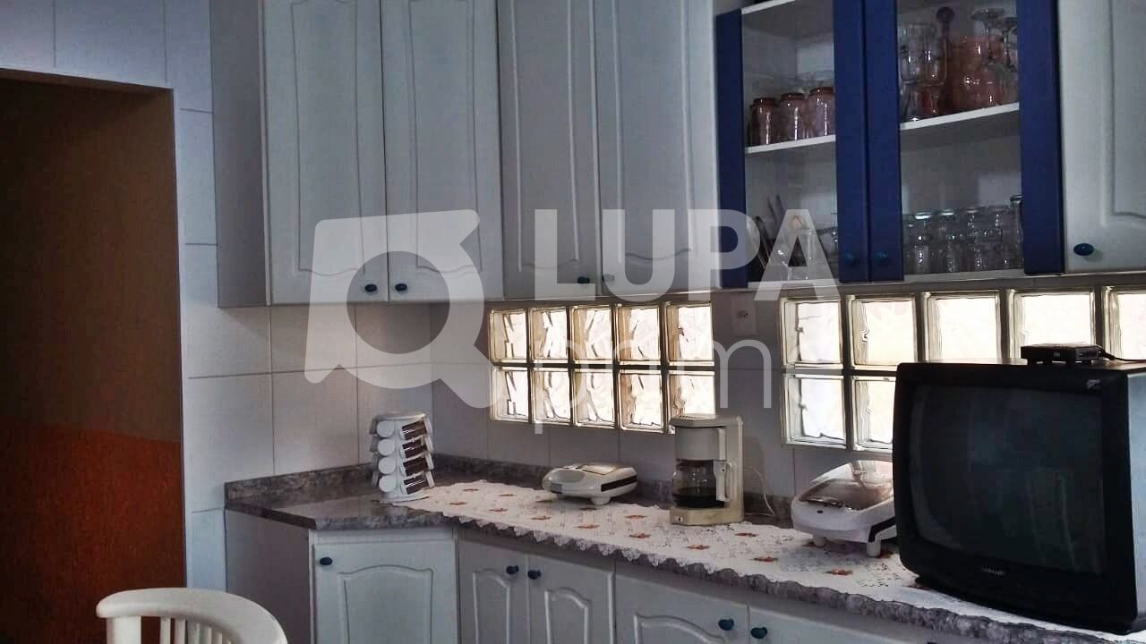 apartamento-venda-sao-paulo-parque-novo-mundo-8dormitorios-3vagas-280m2-LM26716