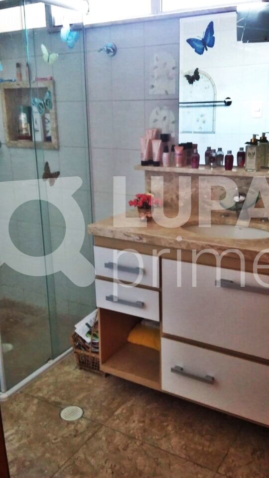 apartamento-venda-sao-paulo-parque-novo-mundo-8dormitorios-3vagas-280m2-LM26716