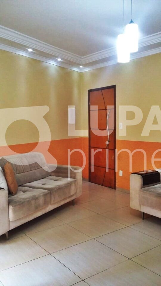apartamento-venda-sao-paulo-parque-novo-mundo-8dormitorios-3vagas-280m2-LM26716