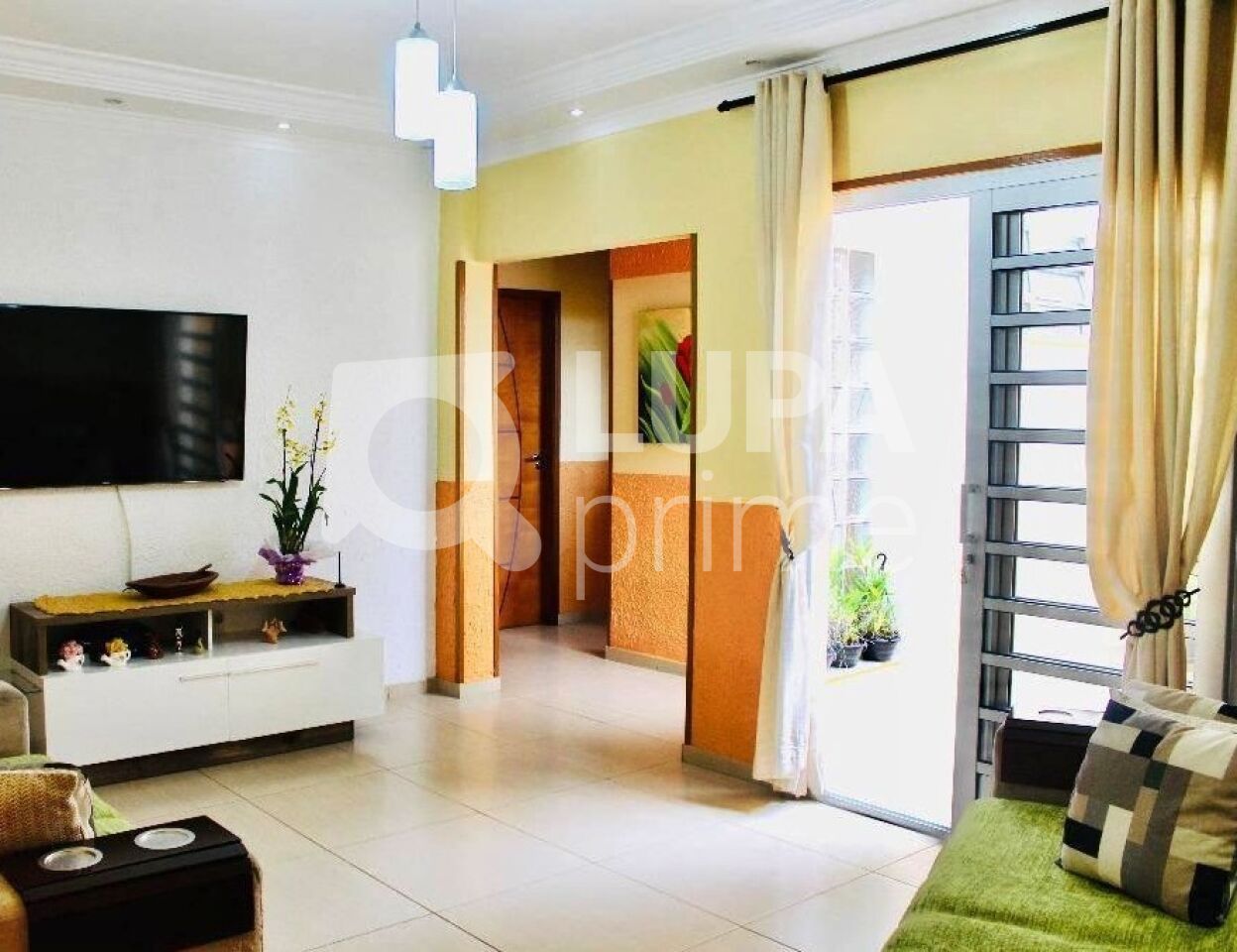 apartamento-venda-sao-paulo-parque-novo-mundo-8dormitorios-3vagas-280m2-LM26716