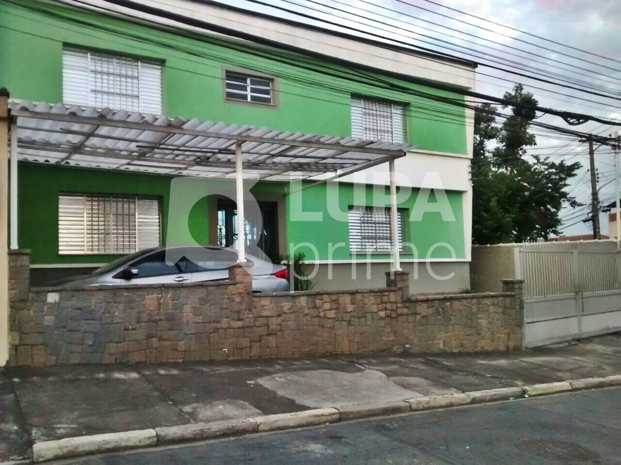 apartamento-venda-sao-paulo-parque-novo-mundo-8dormitorios-3vagas-280m2-LM26716