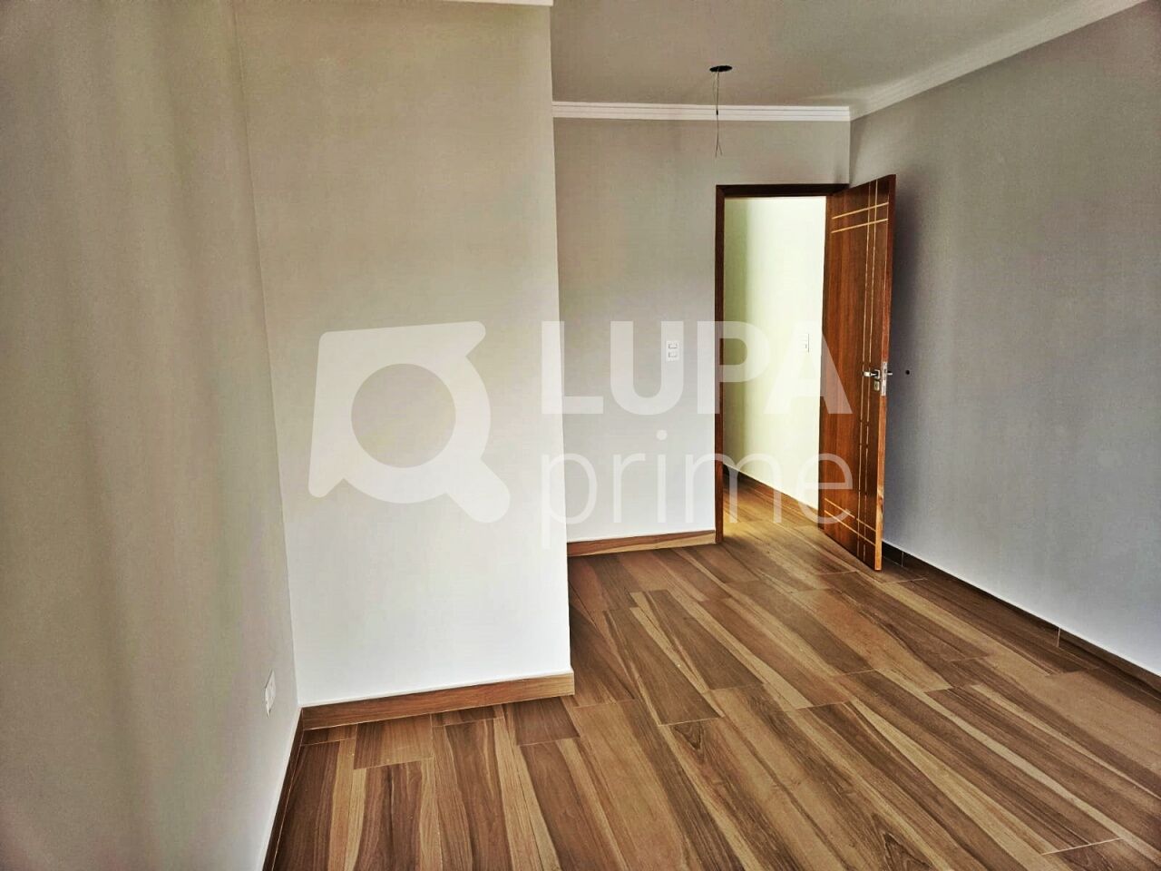 sobrado-venda-sao-paulo-vila-gustavo-3dormitorios-3suites-2vagas-100m2-LM26718