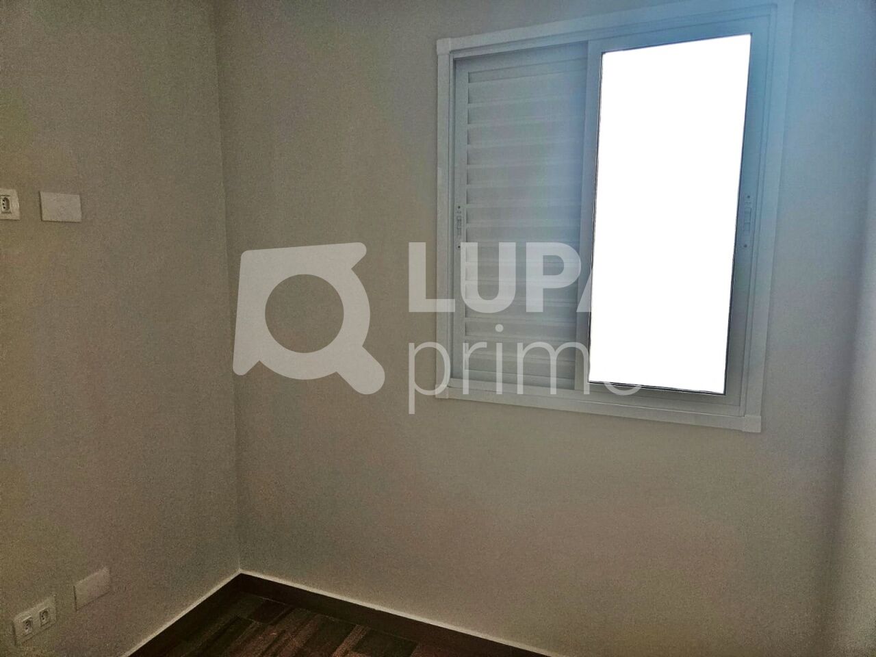 sobrado-venda-sao-paulo-vila-gustavo-3dormitorios-3suites-2vagas-100m2-LM26718