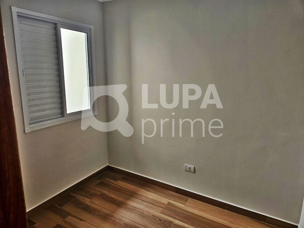 sobrado-venda-sao-paulo-vila-gustavo-3dormitorios-3suites-2vagas-100m2-LM26718