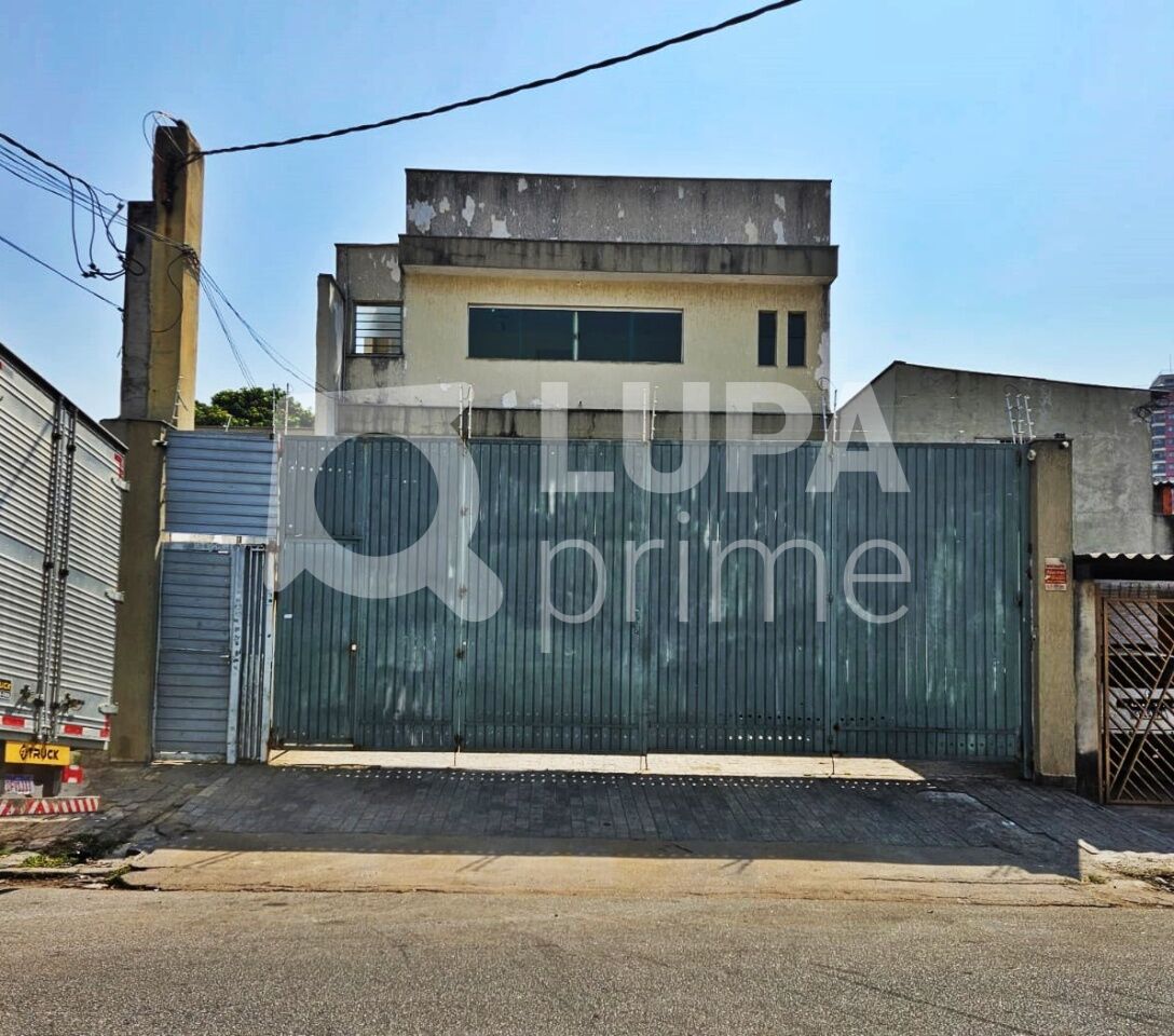 galpao-venda-sao-paulo-vila-maria-baixa-450m2-LM26719