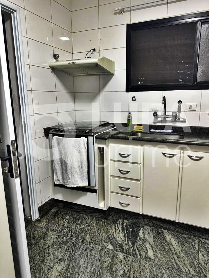 apartamento-venda-sao-paulo-vila-maria-3dormitorios-1suite-2vagas-90m2-LM26739
