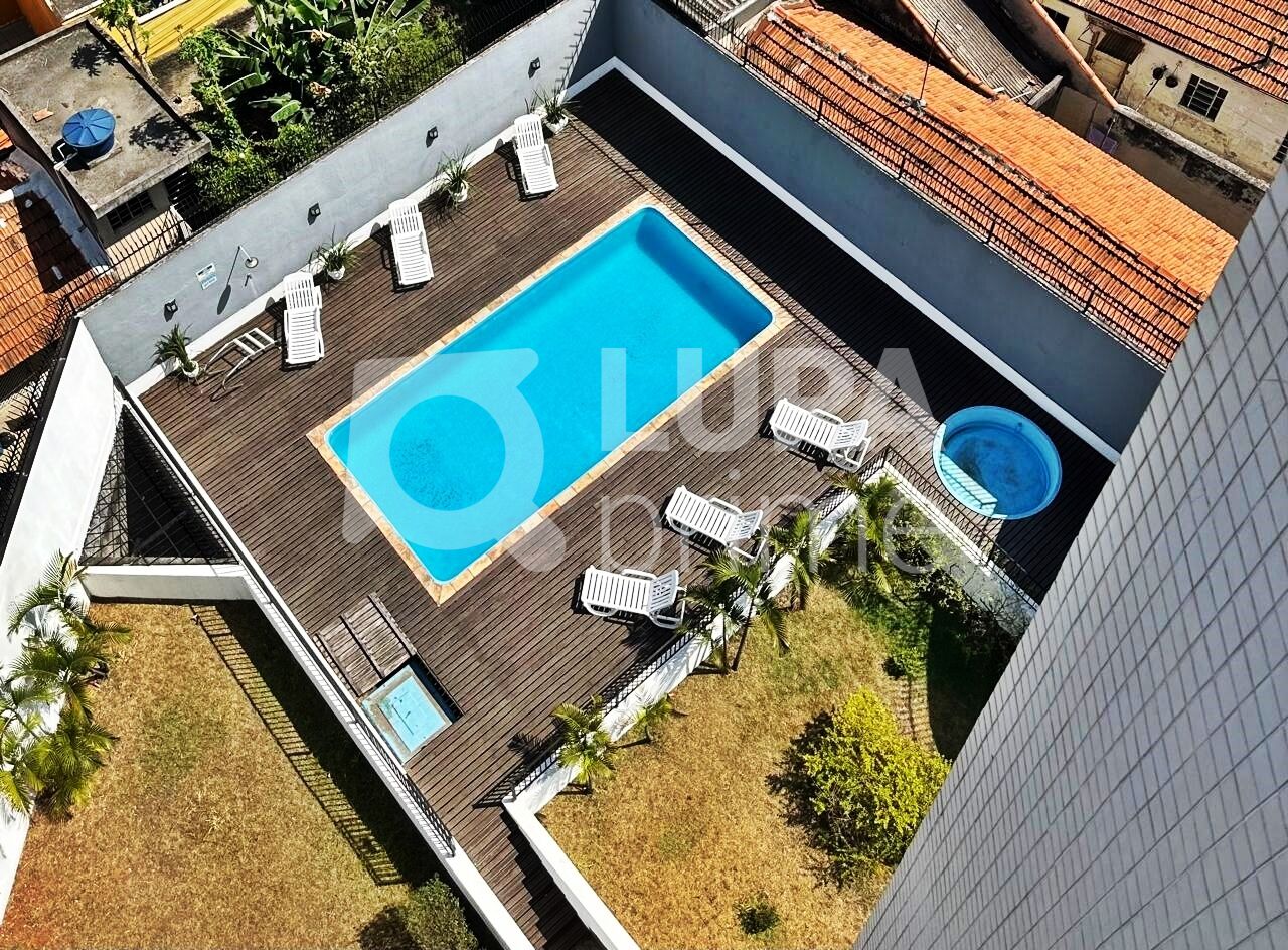apartamento-venda-sao-paulo-vila-maria-3dormitorios-1suite-2vagas-90m2-LM26739