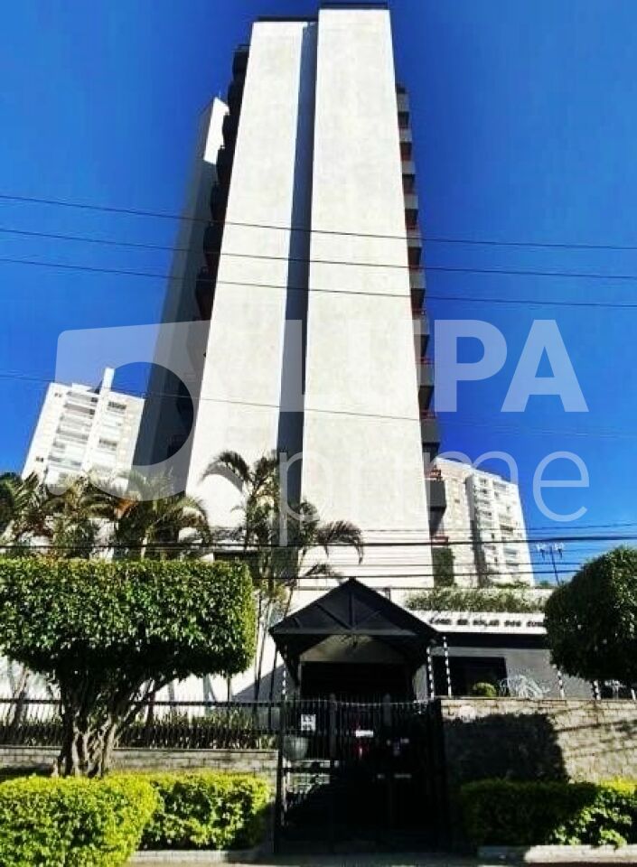 apartamento-venda-sao-paulo-vila-maria-3dormitorios-1suite-2vagas-90m2-LM26739