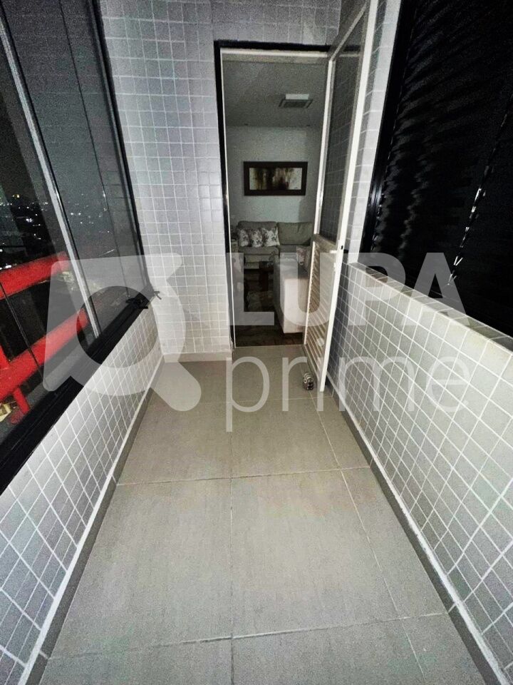 apartamento-venda-sao-paulo-vila-maria-3dormitorios-1suite-2vagas-90m2-LM26739