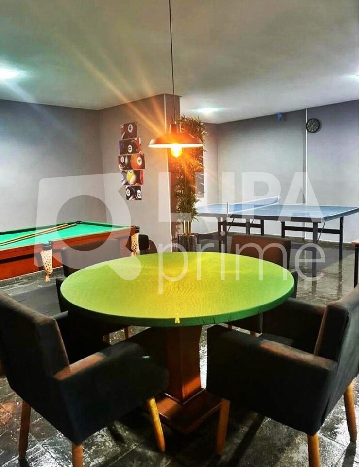 apartamento-venda-sao-paulo-vila-maria-3dormitorios-1suite-2vagas-90m2-LM26739