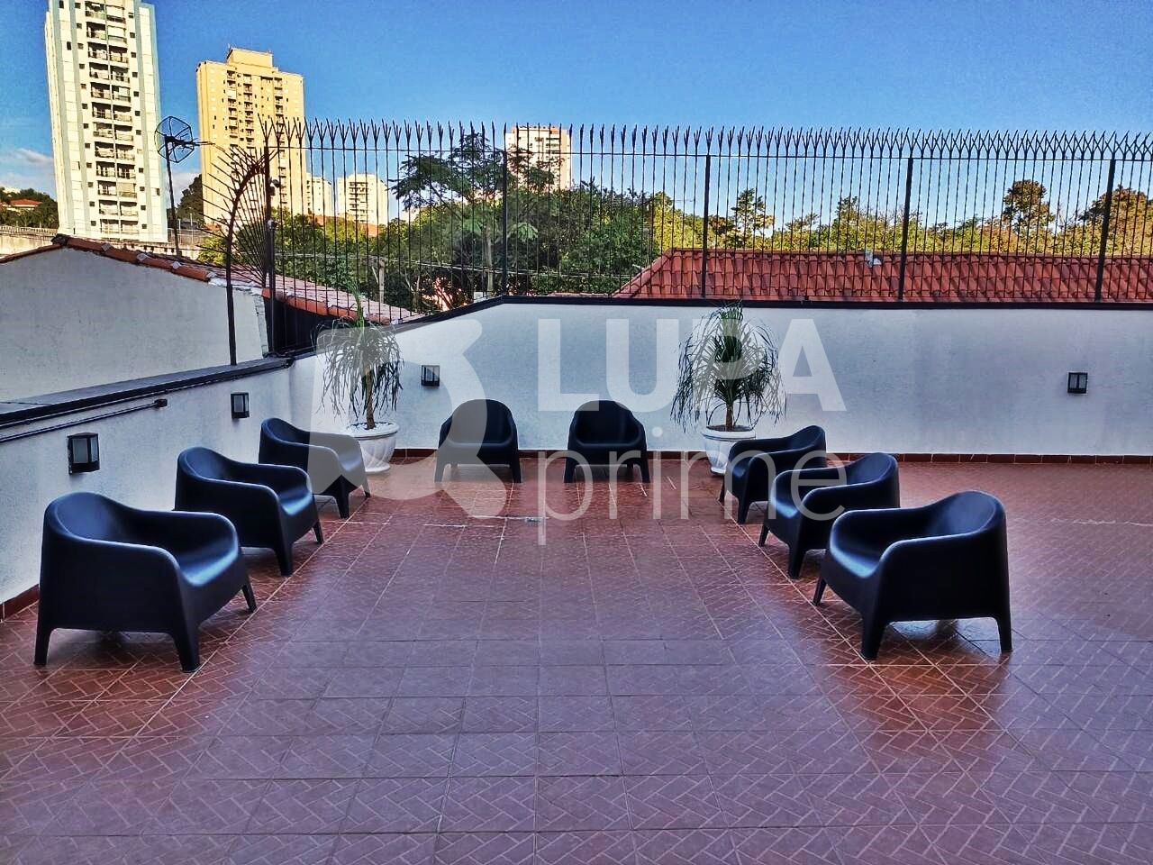 apartamento-venda-sao-paulo-vila-maria-3dormitorios-1suite-2vagas-90m2-LM26739