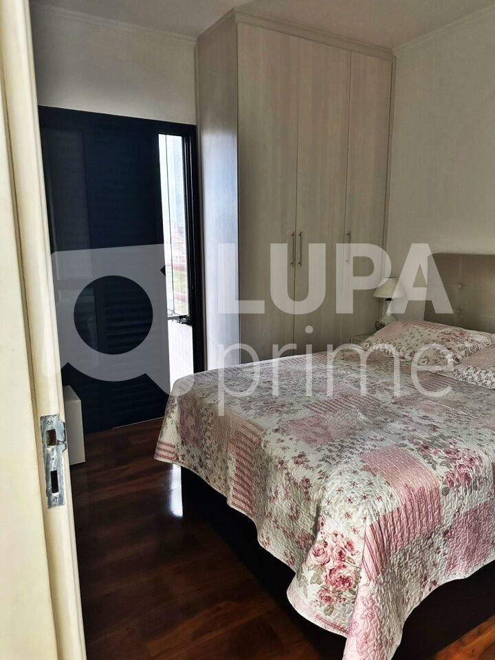 apartamento-venda-sao-paulo-vila-maria-3dormitorios-1suite-2vagas-90m2-LM26739