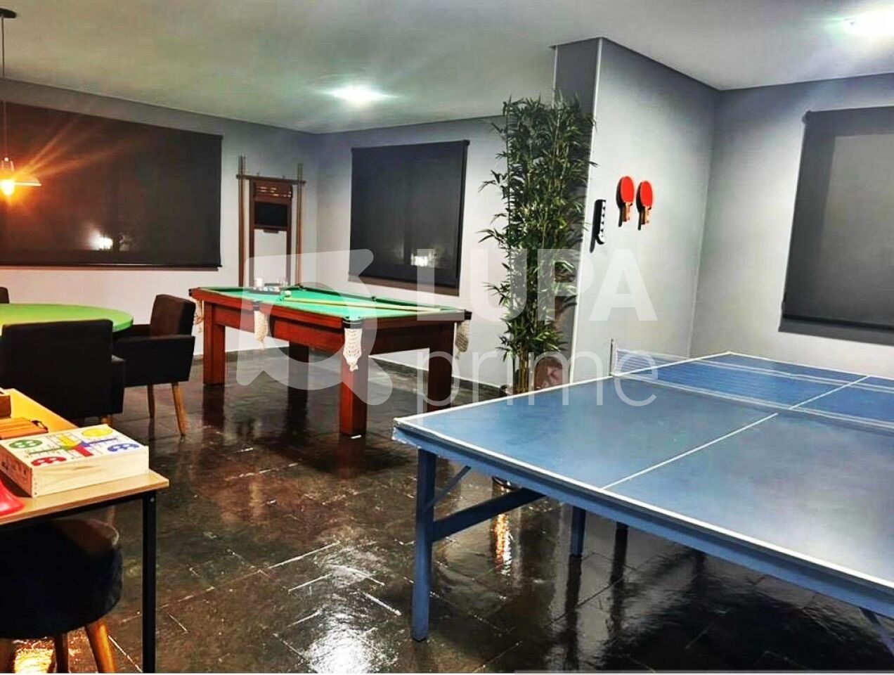 apartamento-venda-sao-paulo-vila-maria-3dormitorios-1suite-2vagas-90m2-LM26739