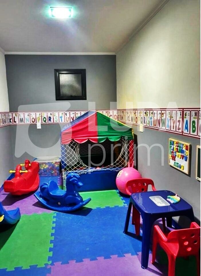 apartamento-venda-sao-paulo-vila-maria-3dormitorios-1suite-2vagas-90m2-LM26739