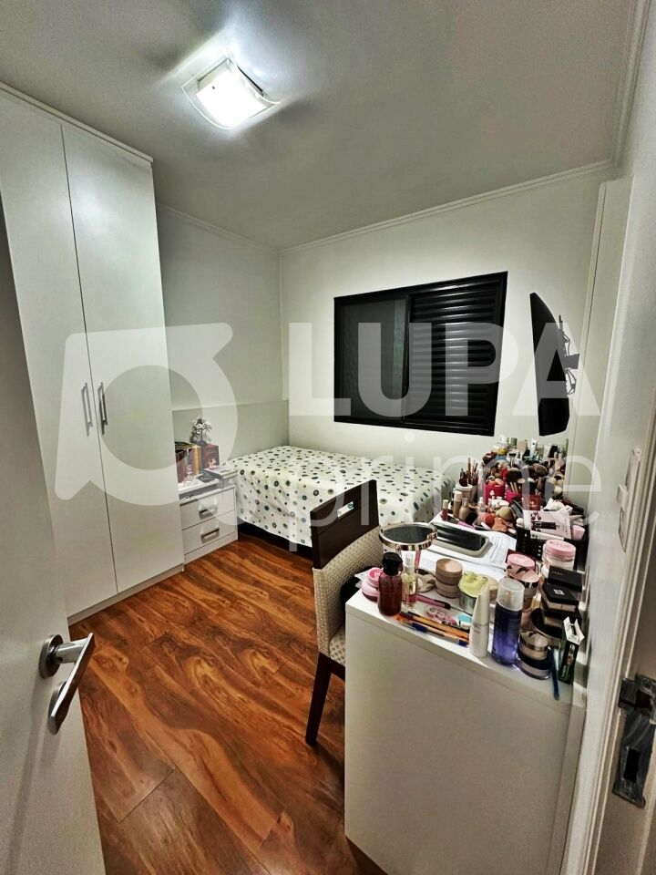 apartamento-venda-sao-paulo-vila-maria-3dormitorios-1suite-2vagas-90m2-LM26739