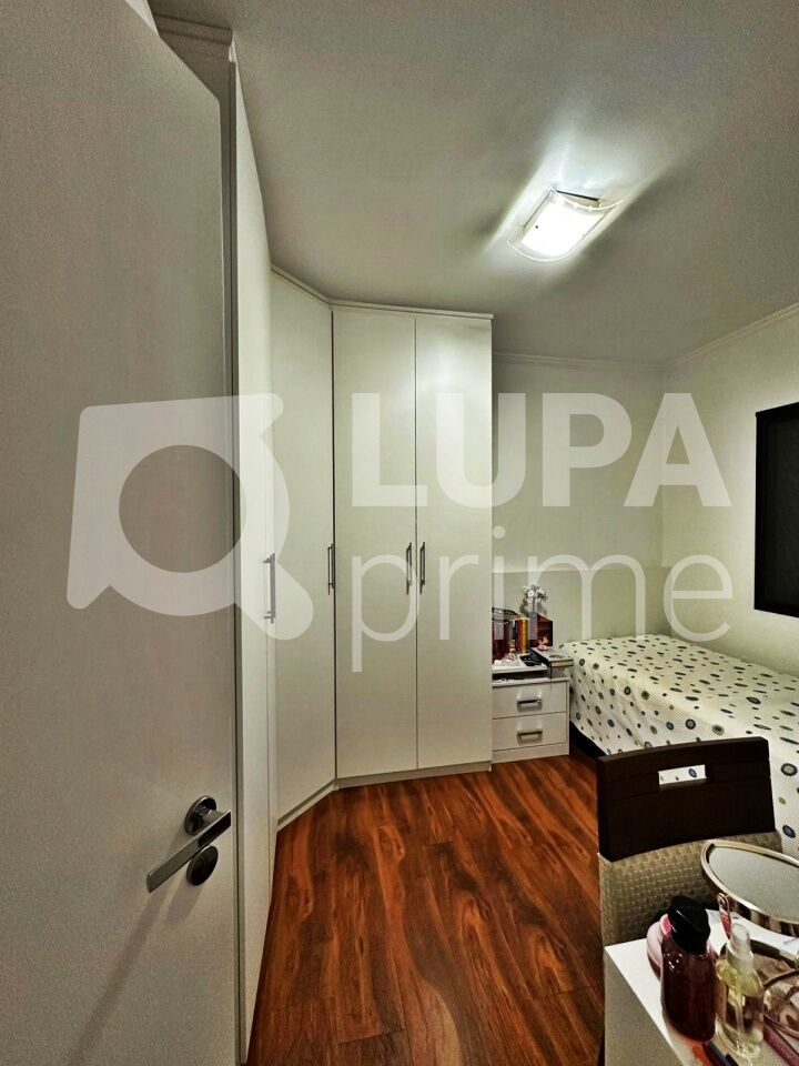 apartamento-venda-sao-paulo-vila-maria-3dormitorios-1suite-2vagas-90m2-LM26739