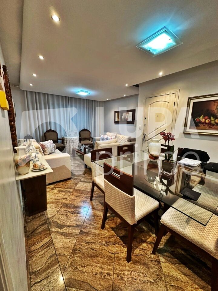 apartamento-venda-sao-paulo-vila-maria-3dormitorios-1suite-2vagas-90m2-LM26739