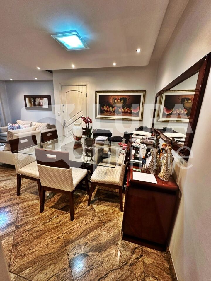 apartamento-venda-sao-paulo-vila-maria-3dormitorios-1suite-2vagas-90m2-LM26739