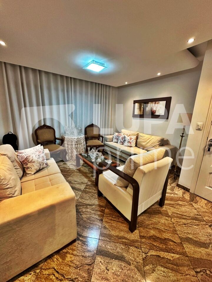 apartamento-venda-sao-paulo-vila-maria-3dormitorios-1suite-2vagas-90m2-LM26739