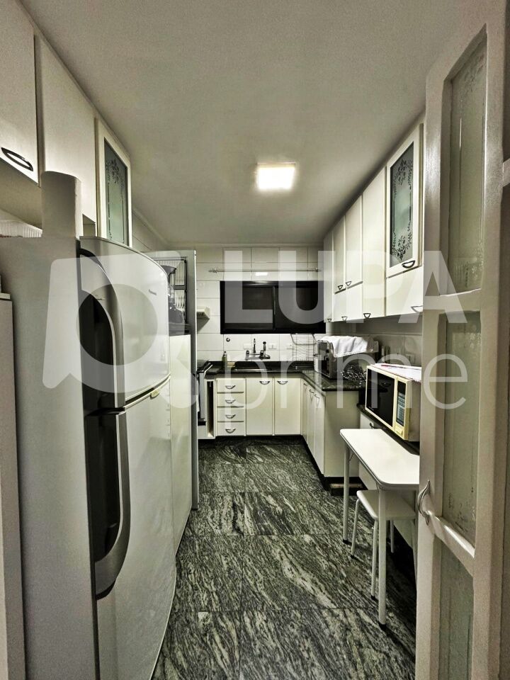 apartamento-venda-sao-paulo-vila-maria-3dormitorios-1suite-2vagas-90m2-LM26739