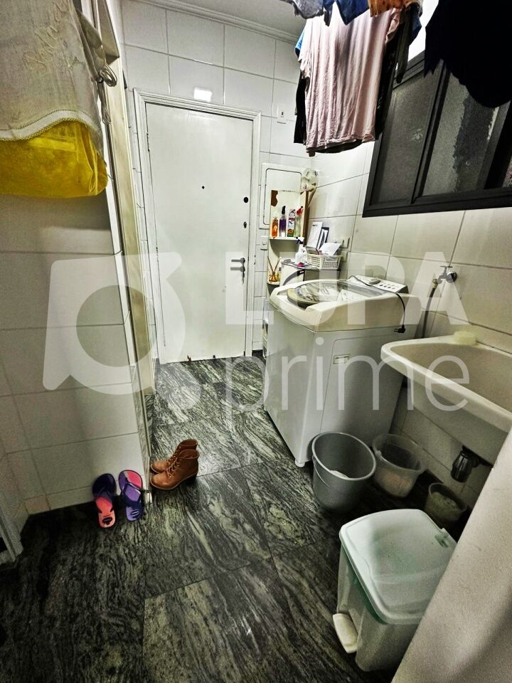apartamento-venda-sao-paulo-vila-maria-3dormitorios-1suite-2vagas-90m2-LM26739