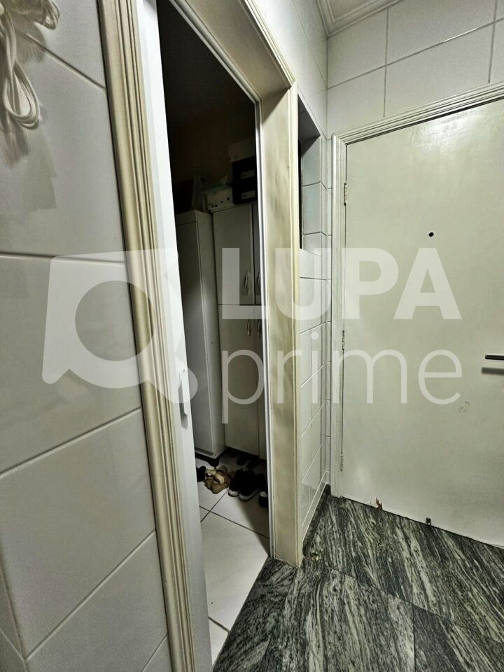apartamento-venda-sao-paulo-vila-maria-3dormitorios-1suite-2vagas-90m2-LM26739