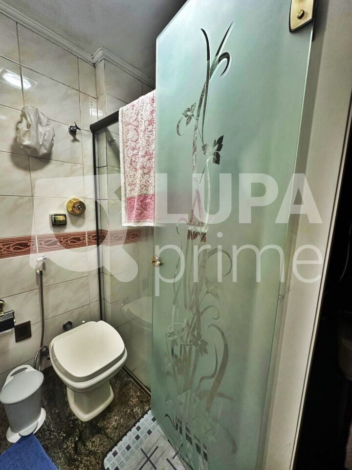 apartamento-venda-sao-paulo-vila-maria-3dormitorios-1suite-2vagas-90m2-LM26739