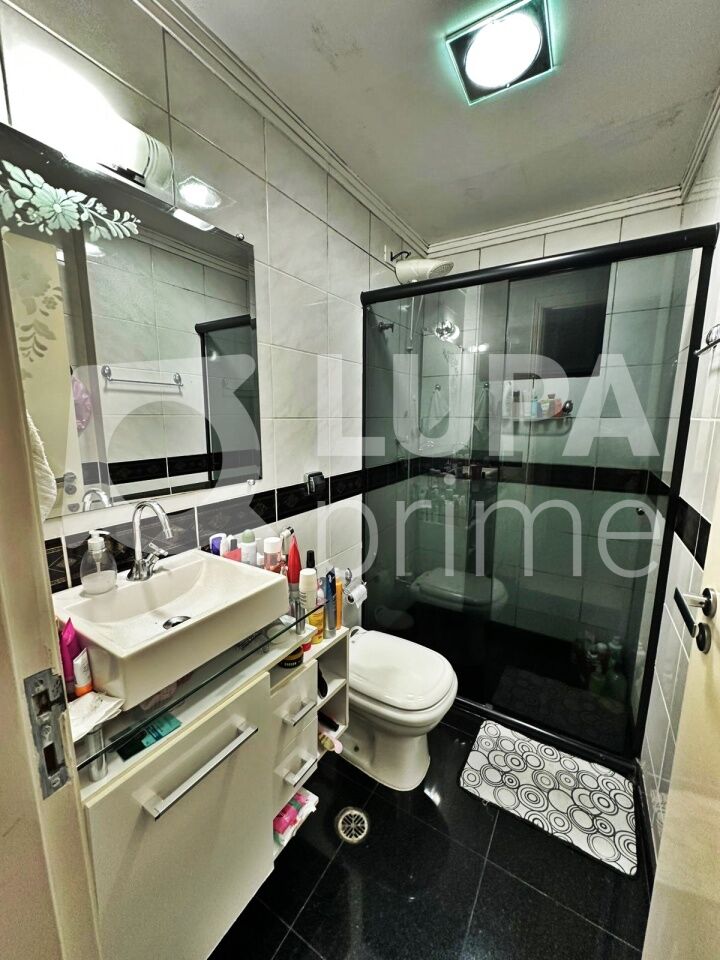 apartamento-venda-sao-paulo-vila-maria-3dormitorios-1suite-2vagas-90m2-LM26739